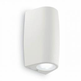 Изображение продукта Уличный настенный светильник Ideal Lux 